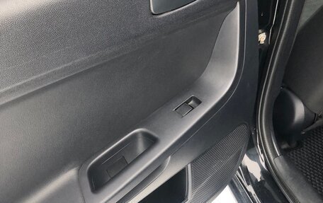 Mitsubishi Lancer IX, 2012 год, 774 000 рублей, 20 фотография