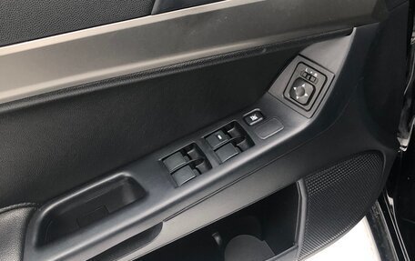 Mitsubishi Lancer IX, 2012 год, 774 000 рублей, 21 фотография