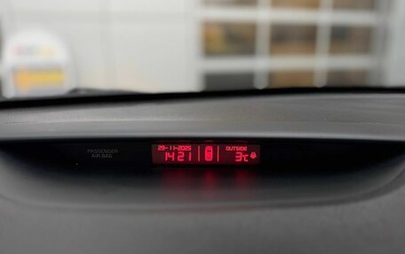 KIA cee'd III, 2014 год, 1 425 000 рублей, 17 фотография