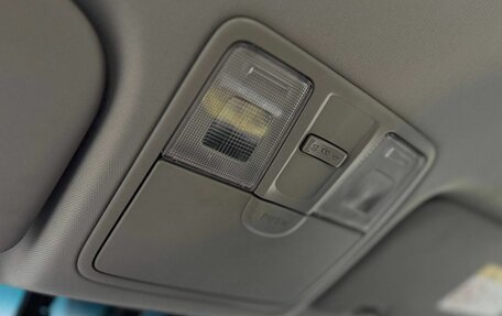 KIA cee'd III, 2014 год, 1 425 000 рублей, 18 фотография