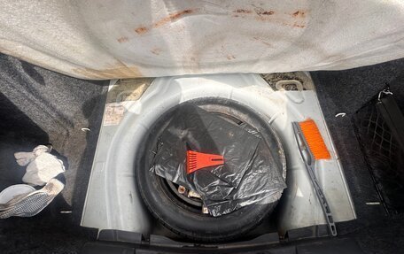 Skoda Octavia, 2012 год, 649 999 рублей, 11 фотография