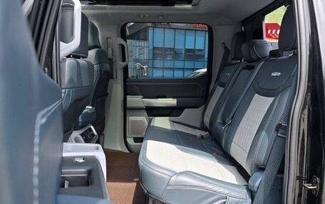 Ford F-150, 2023 год, 9 290 000 рублей, 12 фотография