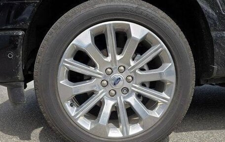 Ford F-150, 2023 год, 9 290 000 рублей, 5 фотография