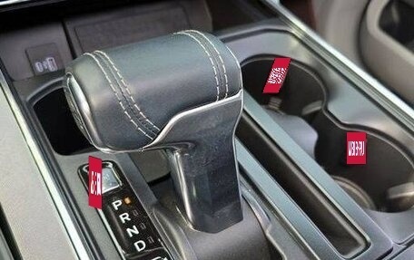 Ford F-150, 2023 год, 9 290 000 рублей, 9 фотография