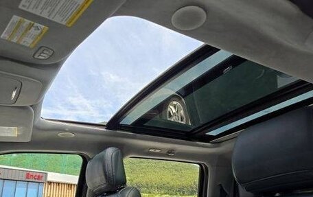 Ford F-150, 2023 год, 9 290 000 рублей, 18 фотография