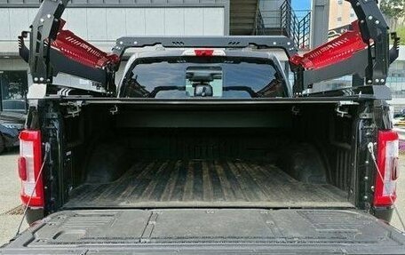 Ford F-150, 2023 год, 9 290 000 рублей, 20 фотография