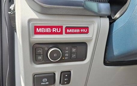 Ford F-150, 2023 год, 9 290 000 рублей, 17 фотография