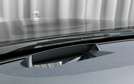 Mercedes-Benz S-Класс, 2020 год, 5 849 000 рублей, 16 фотография