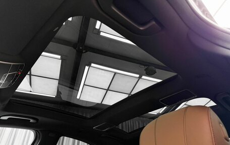 Mercedes-Benz S-Класс, 2020 год, 5 849 000 рублей, 17 фотография