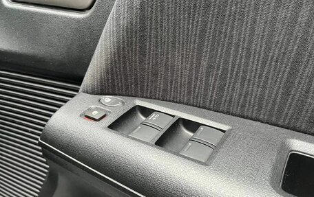 Honda Freed I, 2011 год, 990 000 рублей, 15 фотография