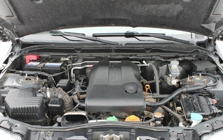 Suzuki Grand Vitara, 2010 год, 1 075 000 рублей, 8 фотография