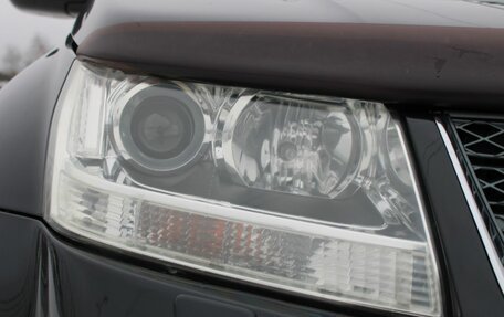 Suzuki Grand Vitara, 2010 год, 1 075 000 рублей, 15 фотография