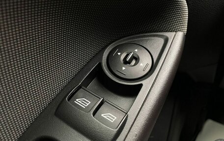 Ford Focus III, 2012 год, 770 000 рублей, 13 фотография