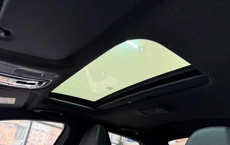 Hyundai Elantra, 2022 год, 1 320 000 рублей, 11 фотография