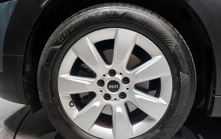 MINI Countryman II (F60), 2021 год, 2 050 000 рублей, 6 фотография