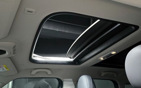 MINI Countryman II (F60), 2021 год, 2 050 000 рублей, 17 фотография