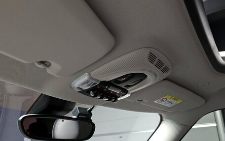 MINI Countryman II (F60), 2021 год, 2 050 000 рублей, 16 фотография