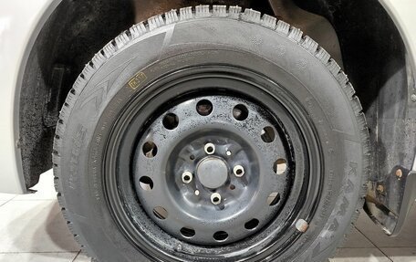 Datsun on-DO I рестайлинг, 2019 год, 810 000 рублей, 9 фотография