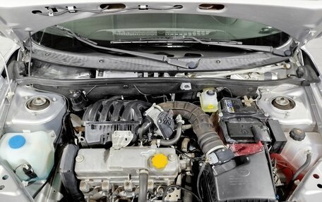 Datsun on-DO I рестайлинг, 2019 год, 810 000 рублей, 10 фотография