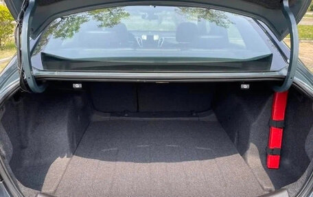 Chevrolet Malibu IX, 2022 год, 1 180 000 рублей, 7 фотография