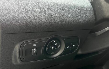 Chery Tiggo 4 I рестайлинг, 2021 год, 1 495 000 рублей, 15 фотография