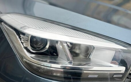 Chery Tiggo 4 I рестайлинг, 2021 год, 1 495 000 рублей, 23 фотография