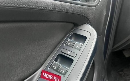 Chery Tiggo 4 I рестайлинг, 2021 год, 1 495 000 рублей, 16 фотография