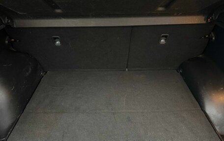 Hyundai Creta I рестайлинг, 2018 год, 1 670 000 рублей, 6 фотография