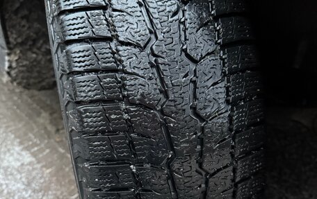 Mercedes-Benz CLK-Класс, 2007 год, 1 020 000 рублей, 11 фотография