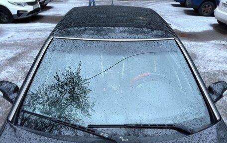 Mercedes-Benz CLK-Класс, 2007 год, 1 020 000 рублей, 19 фотография