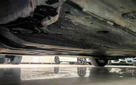 Skoda Octavia IV, 2022 год, 2 650 000 рублей, 6 фотография