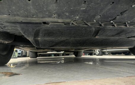 Skoda Octavia IV, 2022 год, 2 650 000 рублей, 7 фотография