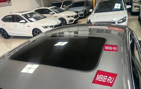 Skoda Octavia IV, 2022 год, 2 650 000 рублей, 8 фотография