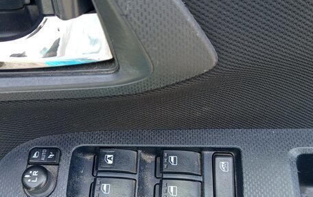 Daihatsu Move VI рестайлинг, 2019 год, 800 000 рублей, 15 фотография