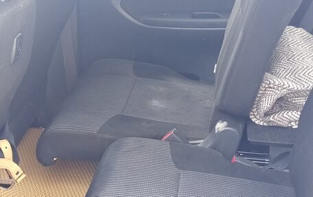 Daihatsu Move VI рестайлинг, 2019 год, 800 000 рублей, 12 фотография