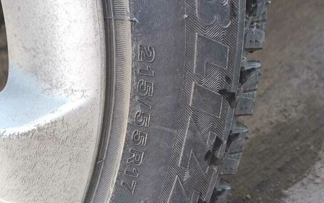 Daihatsu Move VI рестайлинг, 2019 год, 800 000 рублей, 25 фотография