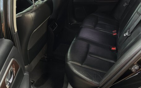 Nissan Teana, 2014 год, 1 600 000 рублей, 11 фотография