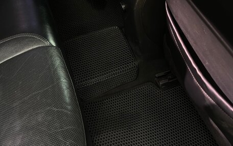 Nissan Teana, 2014 год, 1 600 000 рублей, 18 фотография