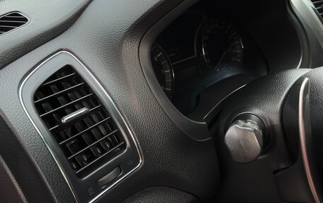 Nissan Teana, 2014 год, 1 600 000 рублей, 25 фотография