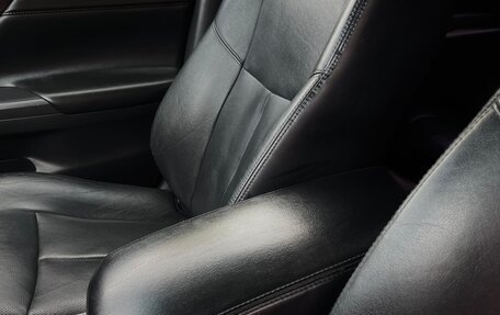 Nissan Teana, 2014 год, 1 600 000 рублей, 22 фотография