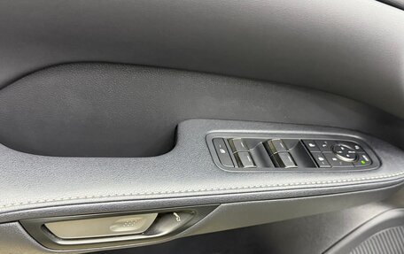 Lexus RX IV рестайлинг, 2025 год, 7 600 000 рублей, 18 фотография