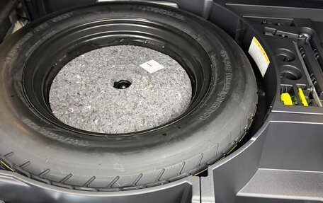 Lexus RX IV рестайлинг, 2025 год, 7 600 000 рублей, 27 фотография