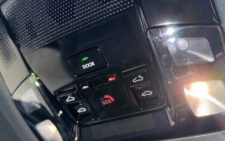 Lexus RX IV рестайлинг, 2025 год, 7 600 000 рублей, 35 фотография