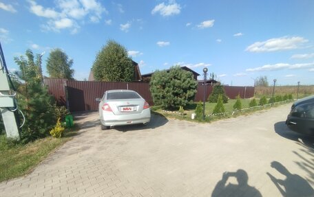 Nissan Teana, 2008 год, 830 000 рублей, 5 фотография