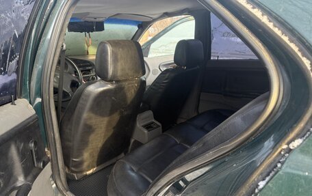 BMW 3 серия, 1993 год, 210 000 рублей, 9 фотография