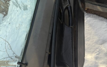 BMW 3 серия, 1993 год, 210 000 рублей, 11 фотография