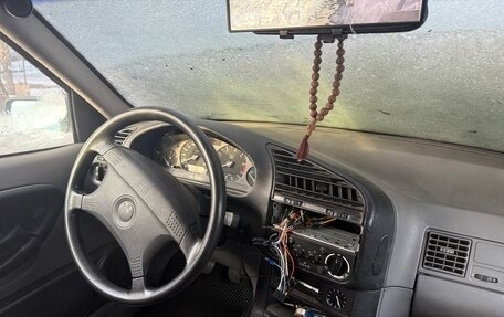 BMW 3 серия, 1993 год, 210 000 рублей, 7 фотография