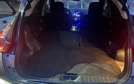 Nissan Juke II, 2012 год, 750 000 рублей, 5 фотография