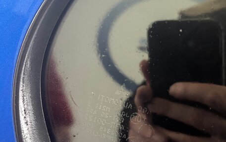 Mitsubishi Lancer IX, 2010 год, 650 000 рублей, 16 фотография