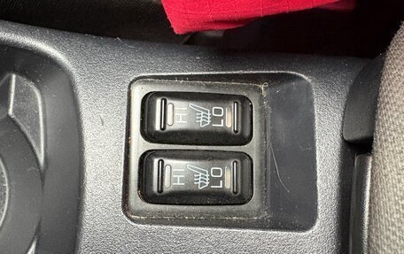 Mitsubishi Lancer IX, 2010 год, 650 000 рублей, 13 фотография